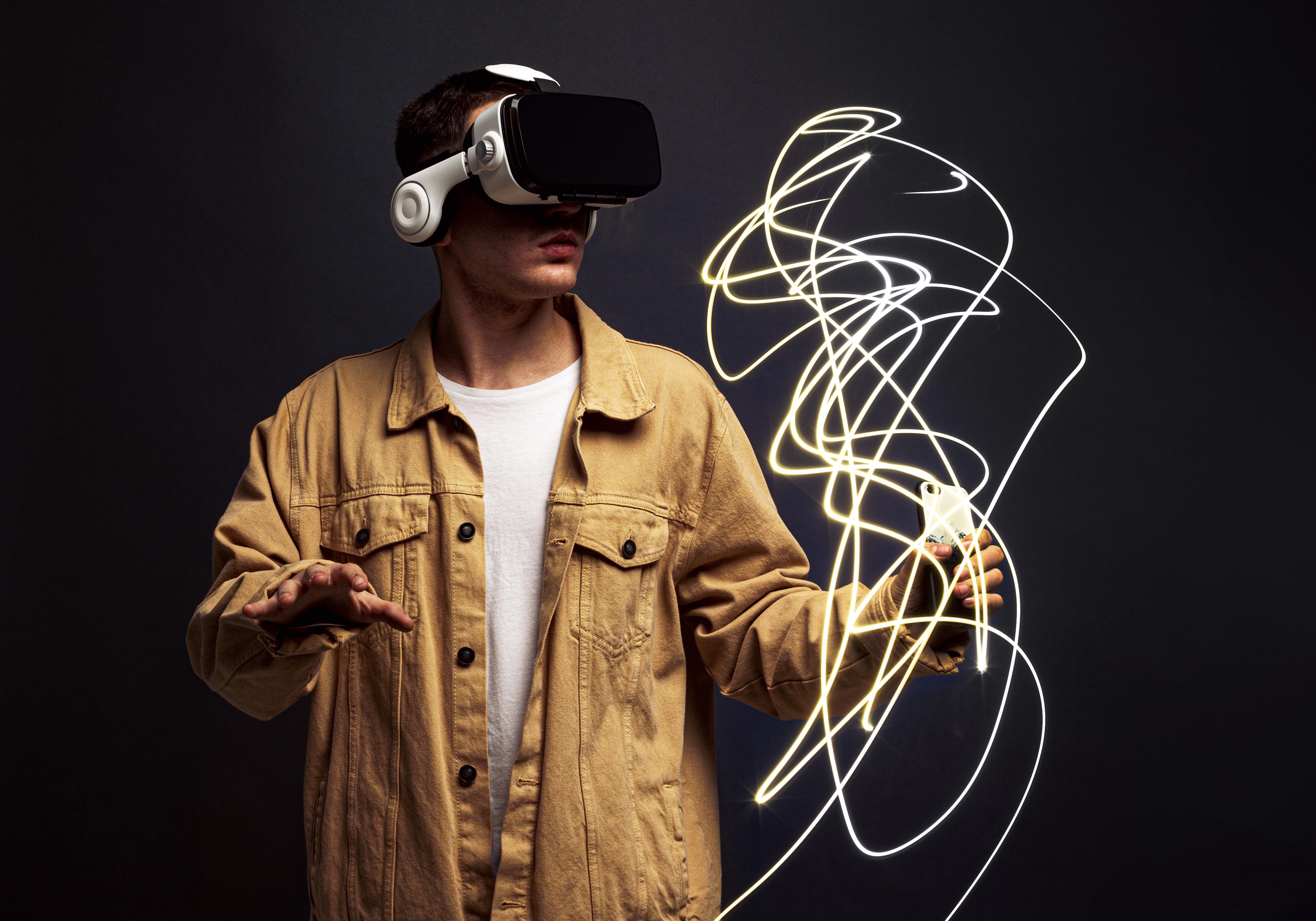 creative-tech