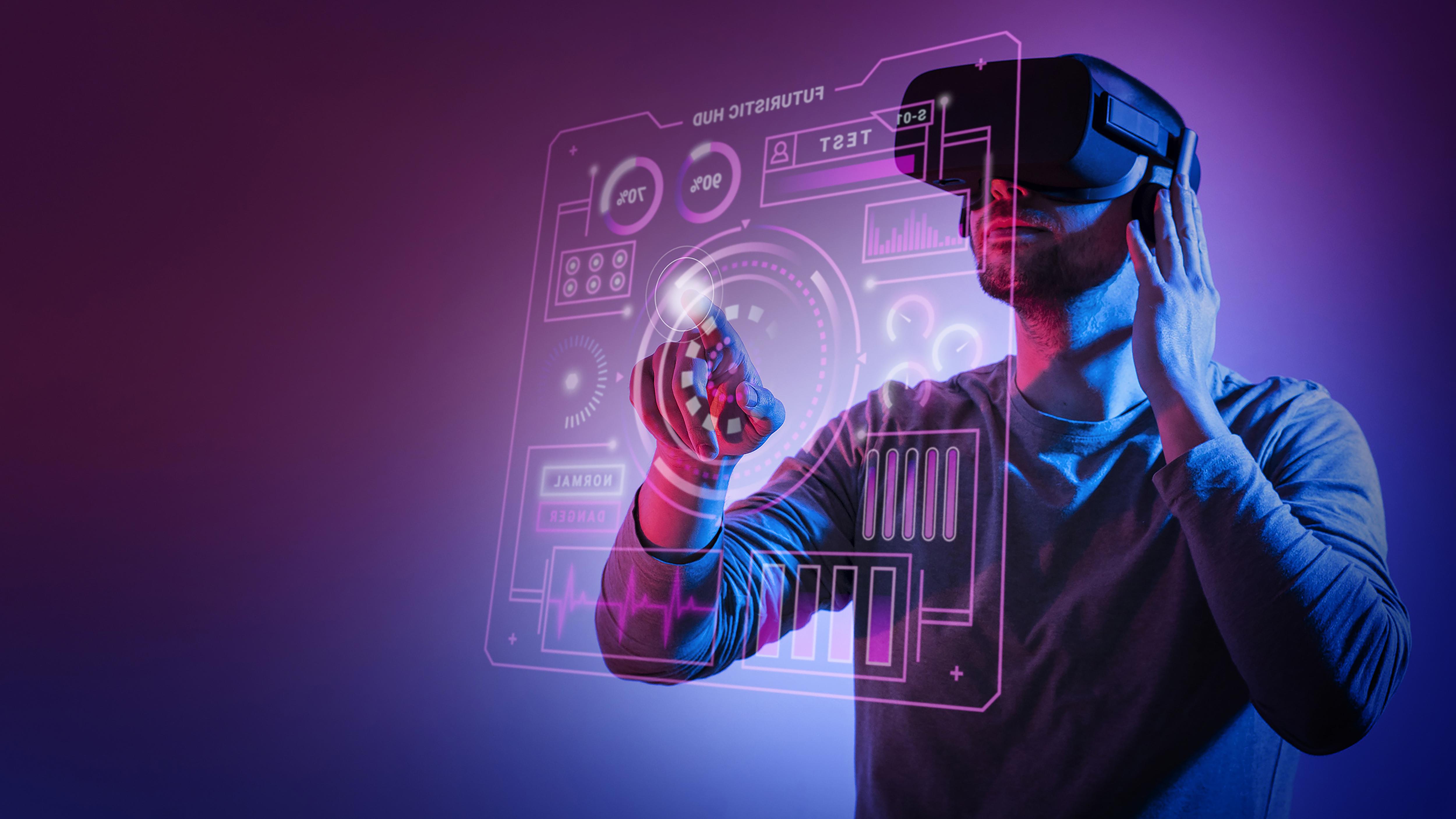 smart-digital-solutions