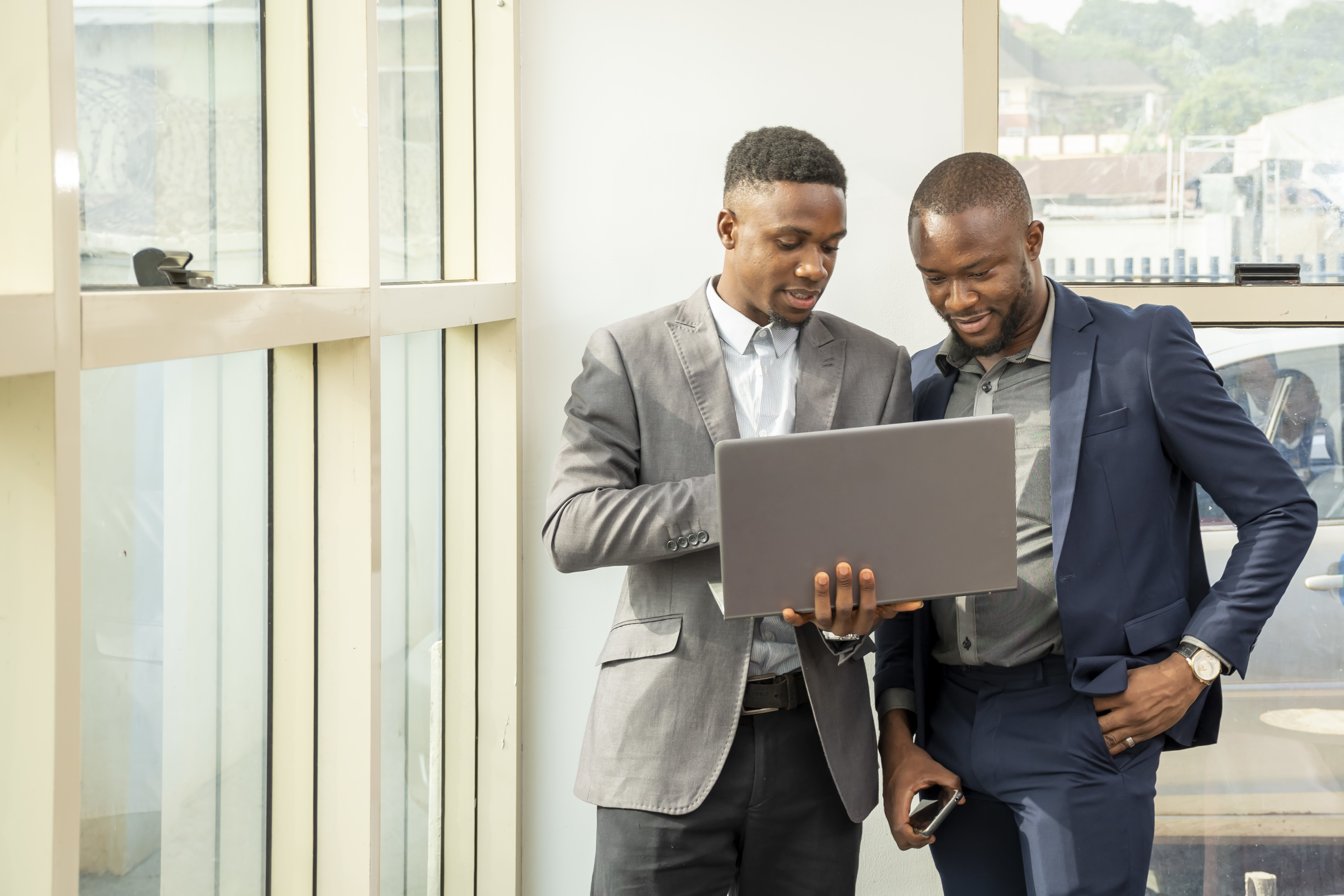 tech-partner